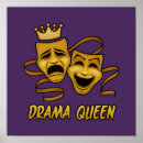Buscar comedia drama posters Actor
