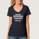 Buscar costurera camisetas Edredón