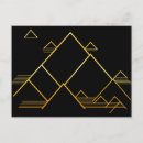 Buscar bauhaus tarjetas Geométrico
