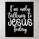Buscar chris posters Jesus