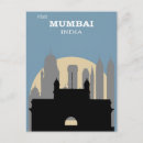 Buscar mumbai postales 8 º masacre