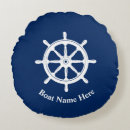 Buscar timón cojines Barco