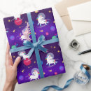 Buscar ombre papel de regalo Para niños