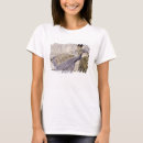 Buscar 1919 mujer camisetas Monet
