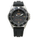 Buscar iniciales relojes Para él