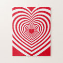 Buscar ilusión óptica puzzles Blanco