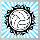 Buscar voleibol de playa posters Deportes