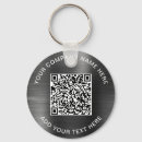 Buscar código qr llaveros Escaneo