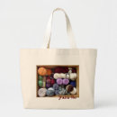Buscar escondite bolsos Hilado