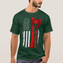 Buscar norse mythology camisetas Ragnar