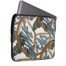 Buscar hippie fundas Adorable