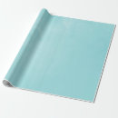 Buscar pastel bodas de papel de regalo General y unisex