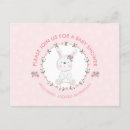 Buscar conejo lindo postales Invitados