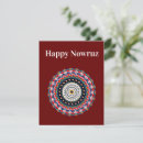 Buscar año nuevo iraní postales Irán