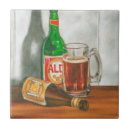 Buscar cerveza azulejos Alcohol