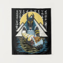 Buscar anubis arte Dios egipcio