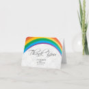 Buscar gay tarjetas Arcoíris