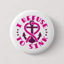 Buscar cáncer chapas Luchador