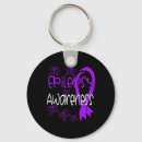 Buscar purple ribbon accesorios Epilepsia
