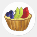 Buscar fruta de kiwi pegatinas Postre