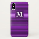 Buscar ultravioleta iphone fundas Monograma