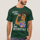 Buscar cinta del rompecabezas camisetas 7 º papa