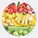 Buscar vida vegetal pegatinas Sano