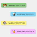 Buscar safari etiquetas Cebra