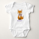 Buscar bigotes bebe ropa Cualquier niño
