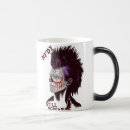 Buscar morph tazas Café