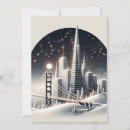 Buscar francisco tarjetas Puente golden gate