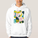 Buscar piñas sudaderas Ilustracion
