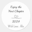 Buscar velas pegatinas Marca