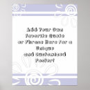 Buscar lavanda posters General y unisex