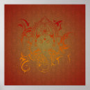 Buscar elefante indio posters Yoga