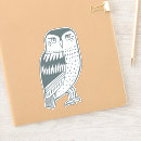 Buscar wise postales Búho