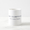 Buscar preppy tazas General y unisex