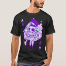 Buscar ghetto camisetas Hiphop