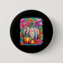 Buscar papás felices día pins Hojas de otoño