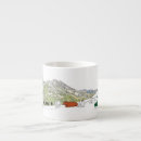 Buscar italia tazas Montañas