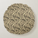 Buscar pre raphaelite cojines Patrón