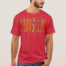 Buscar clipart collares Otoño