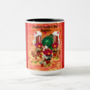 Buscar picnic tazas Para ellos