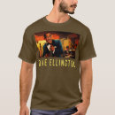 Buscar duke camisetas Dichos divertidos