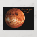 Buscar planeta venus postales Galaxia