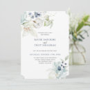Buscar vencedor invitaciones Azul