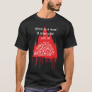 Buscar castlevania camisetas Drácula