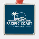 Buscar paja adornos Playa