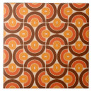 Buscar años 70 azulejos Moderno