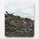 Buscar reciclaje alfombrillas de raton Recicle